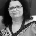 Vaishali Hemant Rajarshi