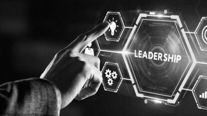 Corporate eLearning Solutions