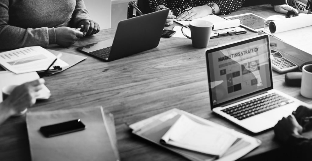 Five Shifts That Define Capability by Design