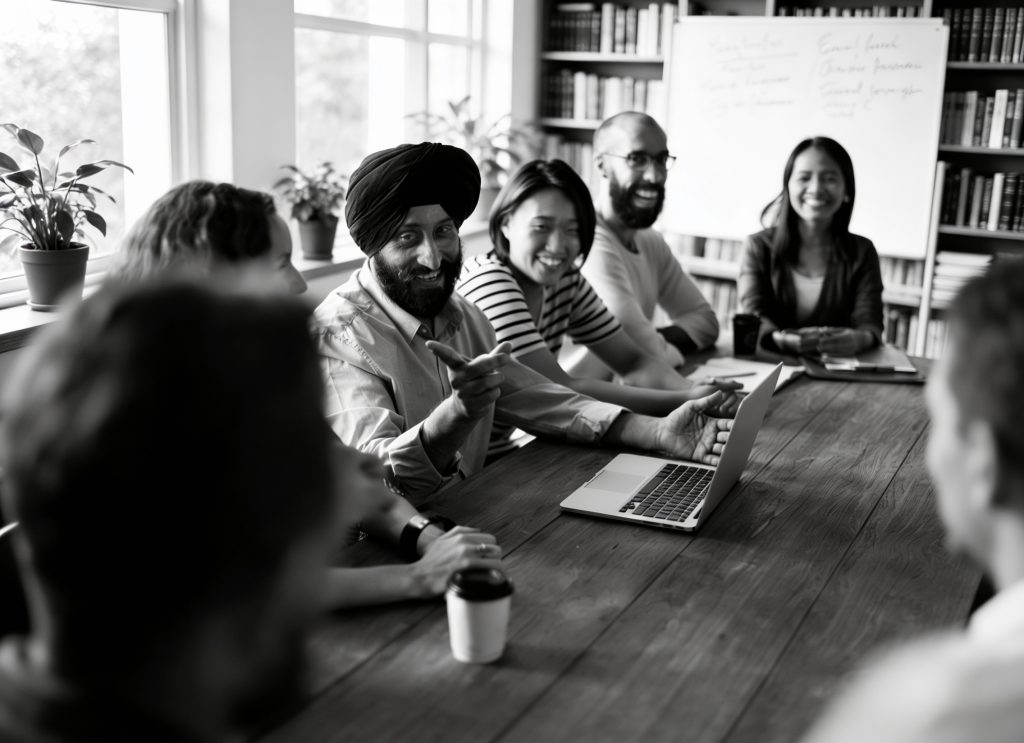 How to Outlearn Time: Building Agility in a World Where Skills Decay