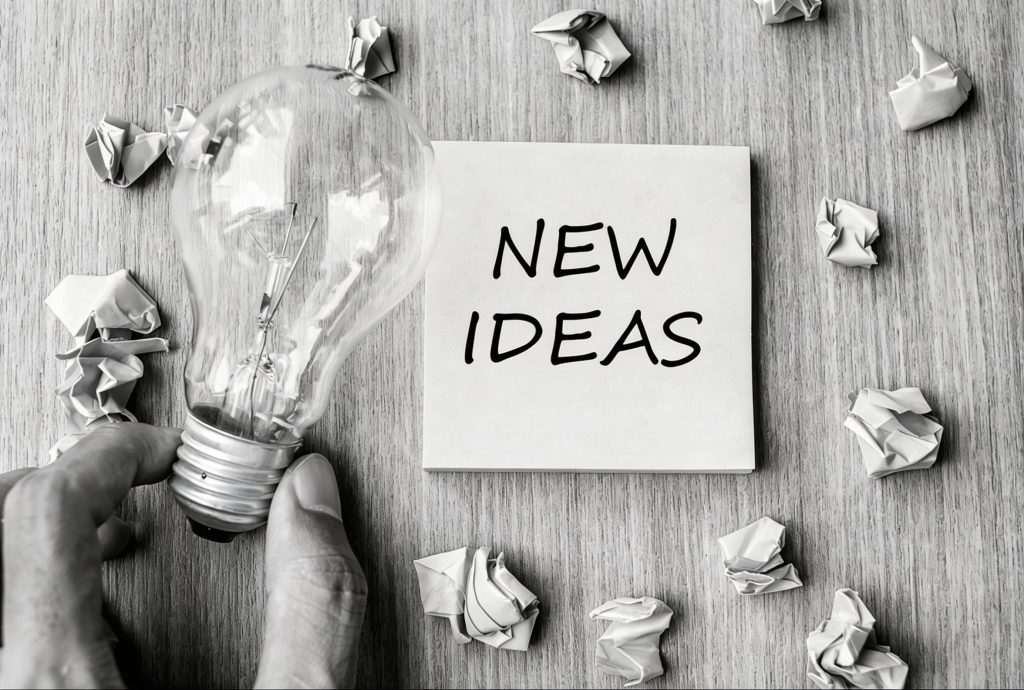 How to Outlearn Time: Building Agility in a World Where Skills Decay