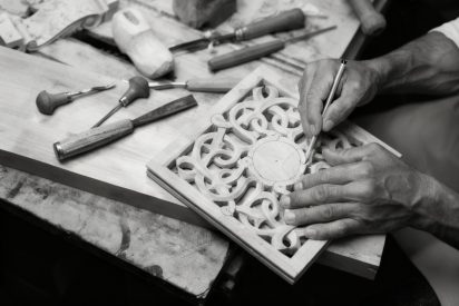 Slow Learning in a Fast World: Why Mastery Can’t Be Micro-Learned