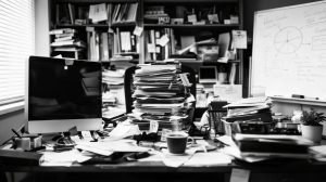 ow to Outlearn Time: Building Agility in a World Where Skills Decay