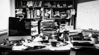 ow to Outlearn Time: Building Agility in a World Where Skills Decay