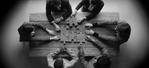 Header: Capability by Design