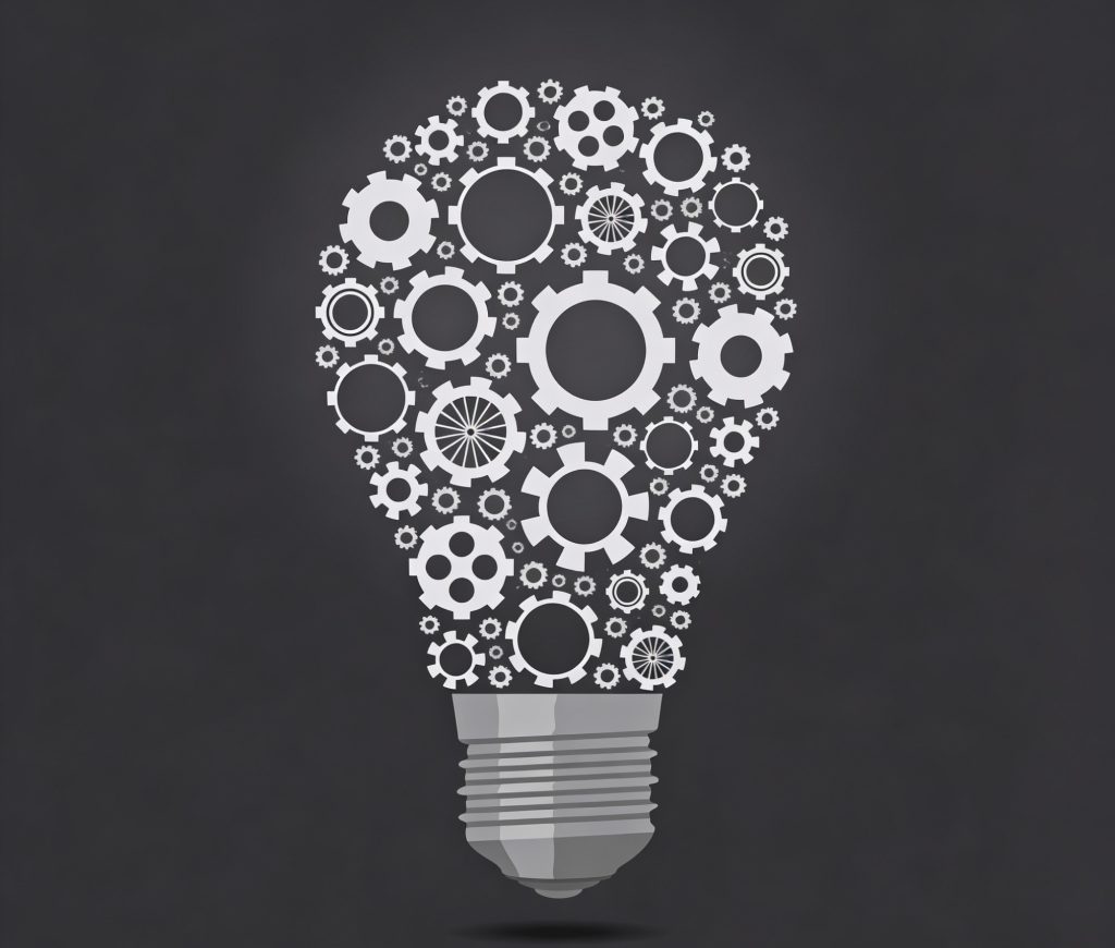 How to Outlearn Time: Building Agility in a World Where Skills Decay