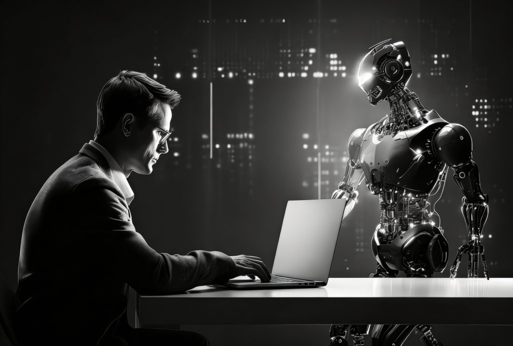 How to Outlearn Time: Building Agility in a World Where Skills Decay