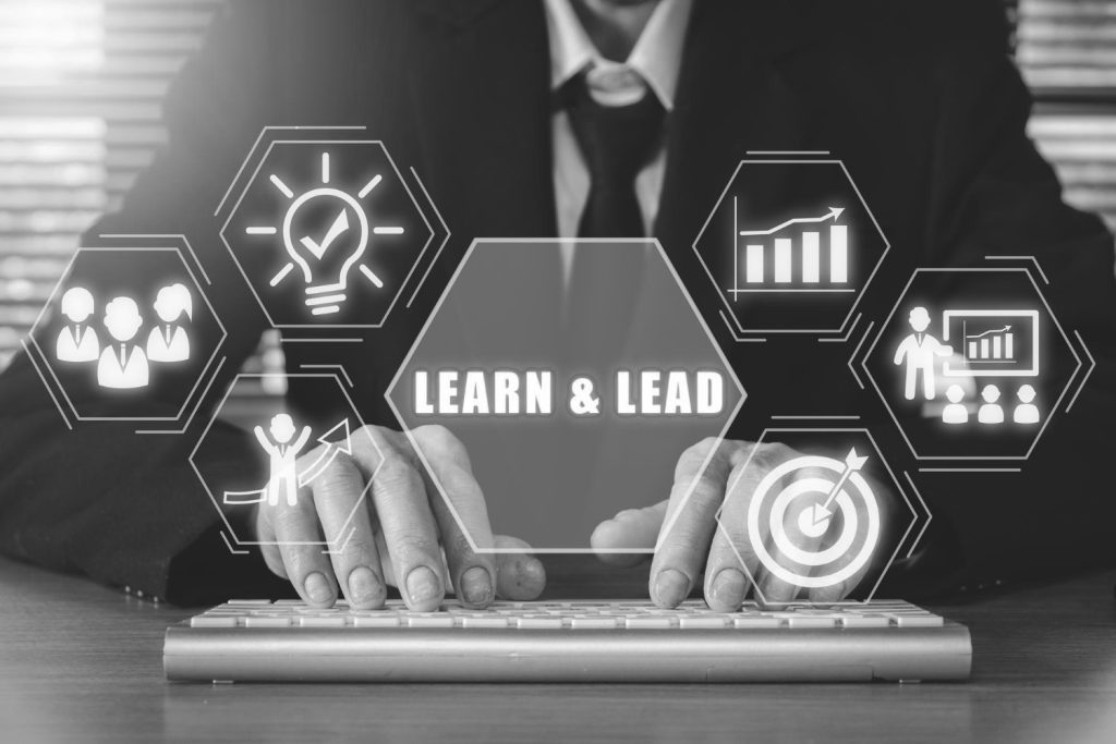 From instruction to architecture