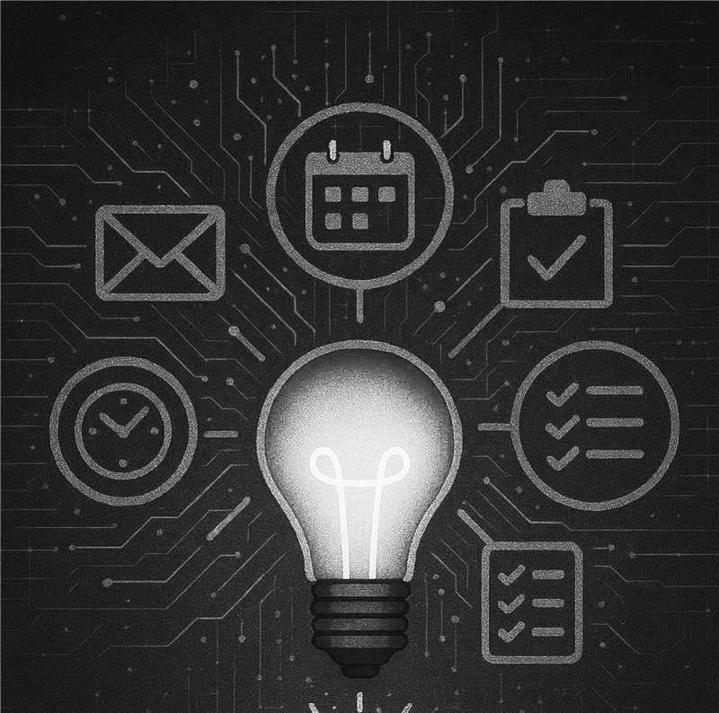 The End of the certainty era