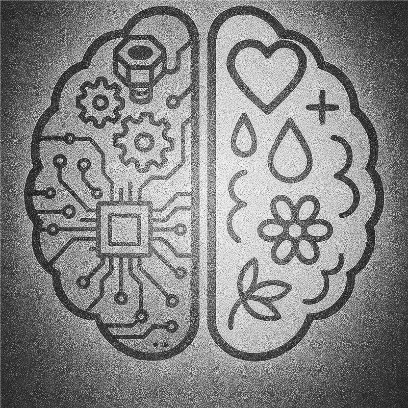 The Emotional Labour of Ambiguity