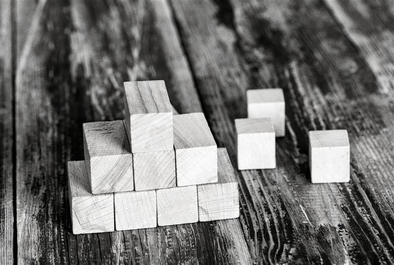 Ambiguity as a Collective Sport