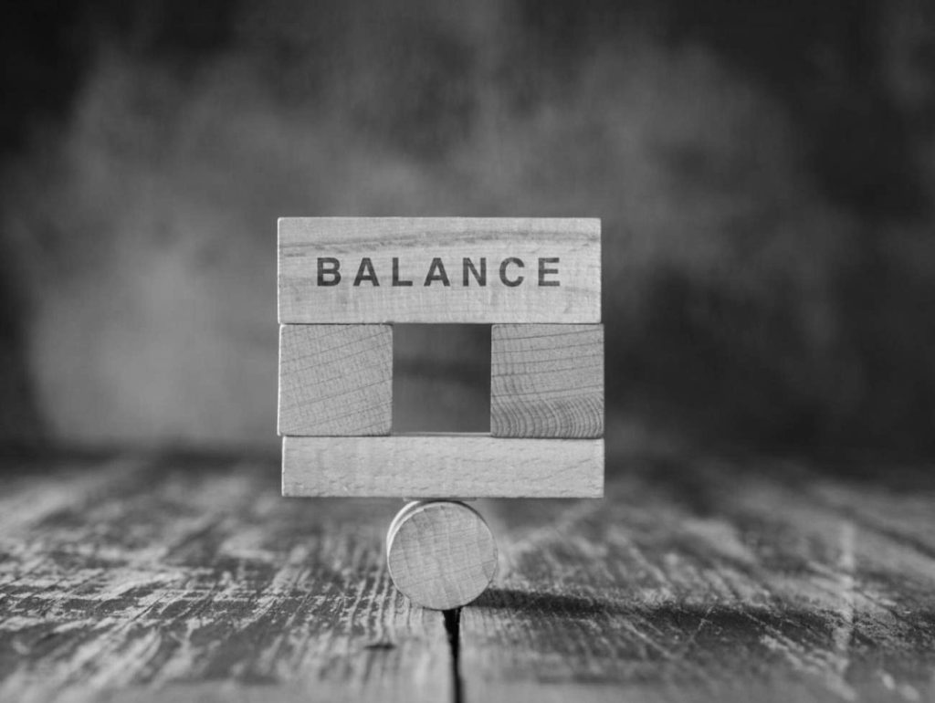 A More Demanding Definition of Leadership Development: Jenga blocks hanging in balance