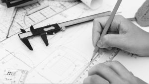 Reimagining the Learning Function – 13Feb26