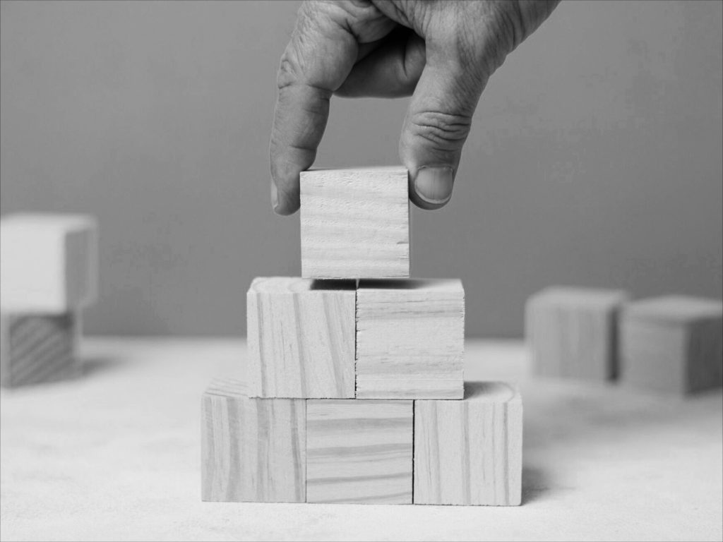 what capability will matter most when the future truly hits