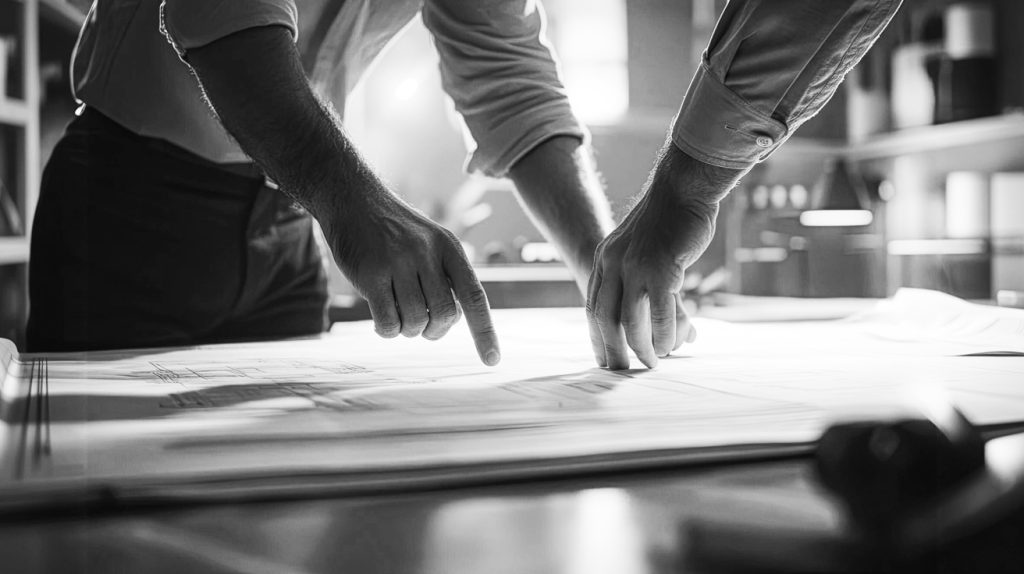 Reframing the Future