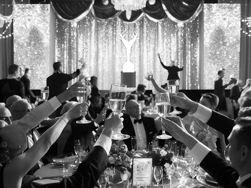 The Association Blind Spot