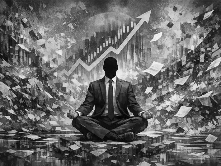 The illusion of immunity