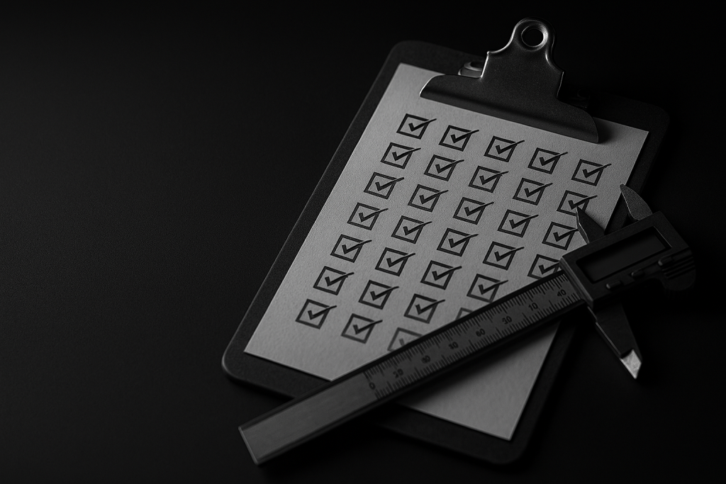 The Danger of Misinterpretation