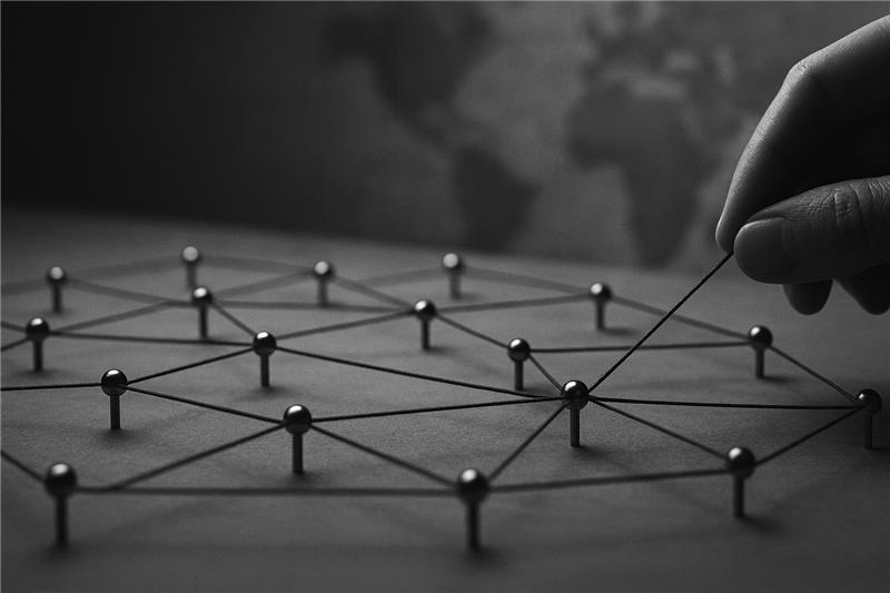 Relational Capability: From Stakeholder Management to Stakeholder Influence