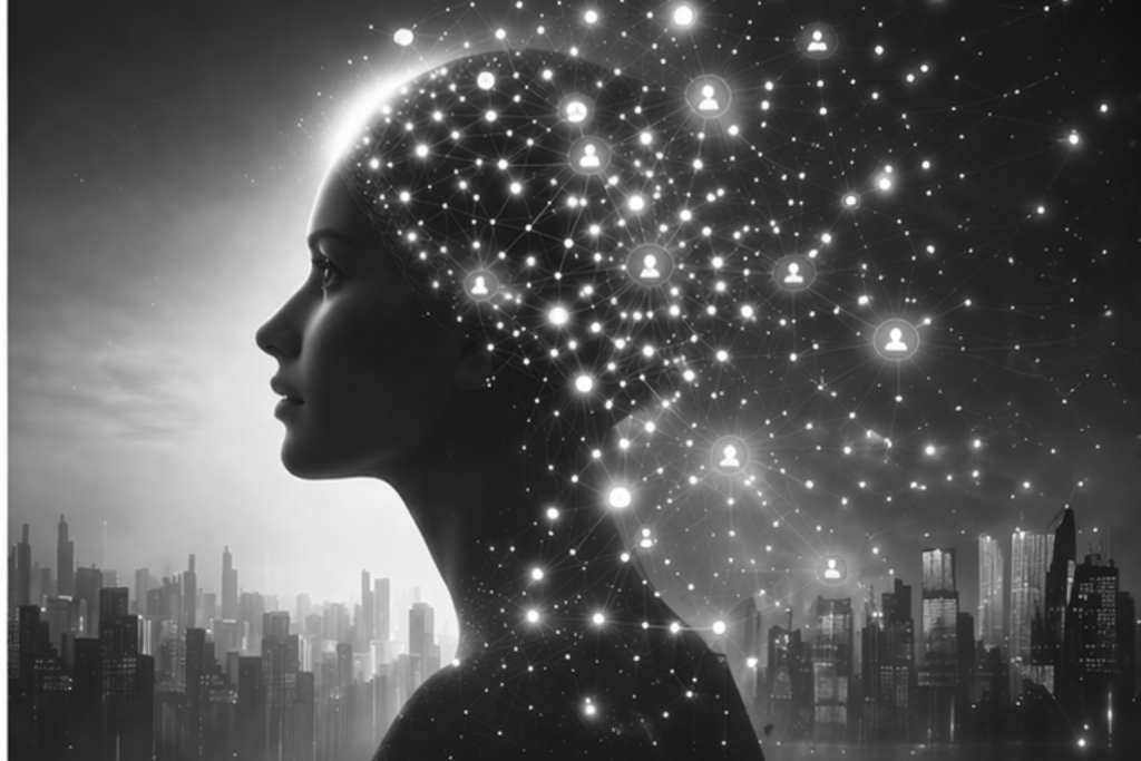 Cognitive Capability: From Solving Problems to Framing Them