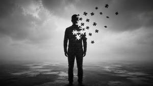 The Truth Deficit: Why Leaders Lose Their Way Long Before They Lose Their Integrity