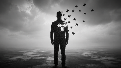 The Truth Deficit: Why Leaders Lose Their Way Long Before They Lose Their Integrity