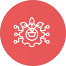 AI activity icon